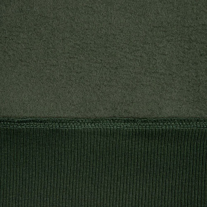 14101.90_49_1000x1000