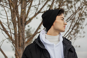 11060.30_3_1000x1000