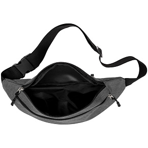 12699.10_4_1000x1000