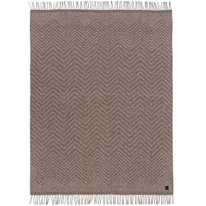 14515.13_4_1000x1000 14515.13_4_1000x1000