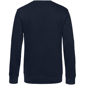 wu01k006_2_1000x1000