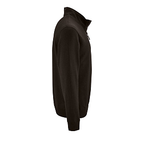 02088312_3_tif_1000x1000 02088312_3_tif_1000x1000