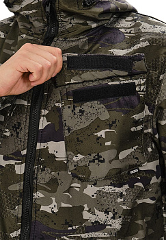 Rover bastion-9-1 Rover bastion-9-1