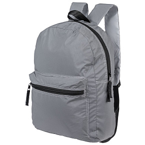 13220.11_3_1000x1000