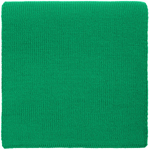 16662.90_2_1000x1000 16662.90_2_1000x1000