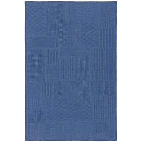 15878.40_3_1000x1000