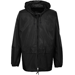 11726.30_8_1000x1000