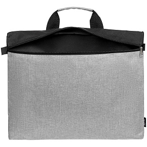 12429.10_7_1000x1000