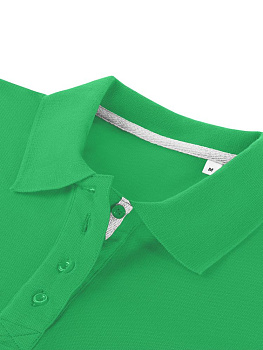 11146.94_12_1000x1000