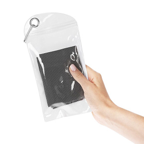 16646.10_10_1000x1000 16646.10_10_1000x1000