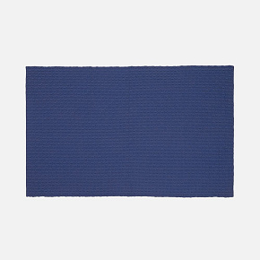 19247.47_4_1000x1000