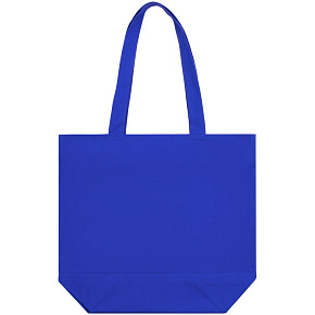 11683.40_3_1000x1000