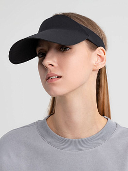 17749.30_2_1000x1000