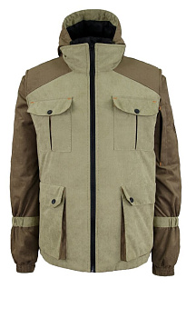 Костюм Элементаль