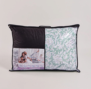 413_podushka50h70_-800x600