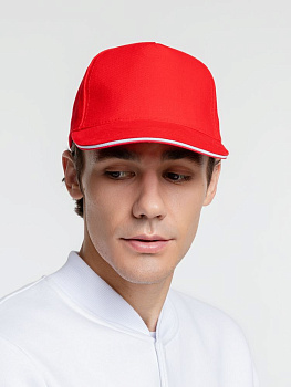 15848.50_24_1000x1000