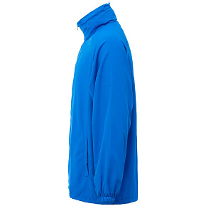 16448.44_4_1000x1000 16448.44_4_1000x1000