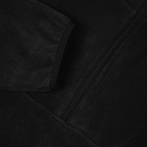 15671.30_5_1000x1000