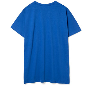 16410.44_2_1000x1000