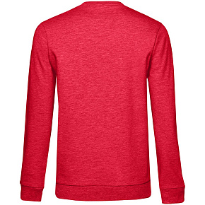 ww02w617_2_1000x1000