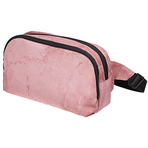 71487.56_2_1000x1000