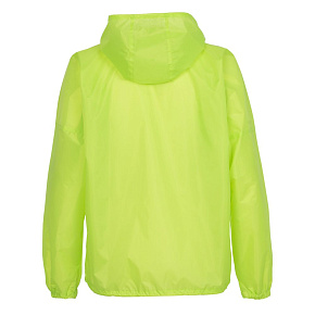 11726.80_6_1000x1000