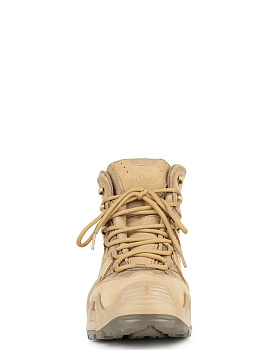 БОТ446.22-4 БОТ446.22-4