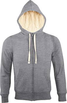 00584360A_13.tif_1000x1000