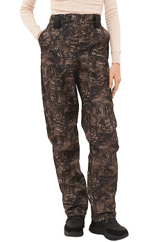 КОС-КД04КОР-4