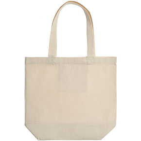 11743.66_3_1000x1000