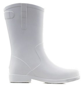 750БЕЛ-2 750БЕЛ-2