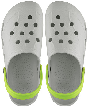 САБ-СБ502СЕР-3