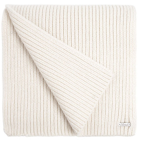 19008.61_24_1000x1000