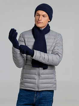 20087.44_5_1000x1000 20087.44_5_1000x1000