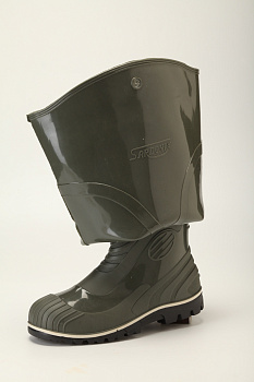 Сапоги рыбацкие оптом