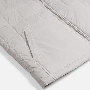 18307.11_9_1000x1000