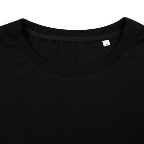 16417.30_1_1000x1000