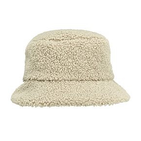 03998867_4_1000x1000