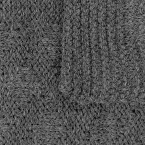 15878.11_5_1000x1000