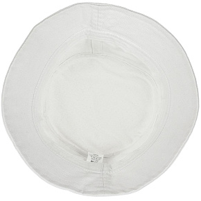 18899.60_6_1000x1000