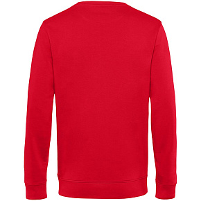 wu31b004_2_1000x1000