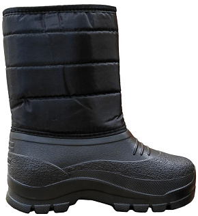 САП-СТ06-3 САП-СТ06-3