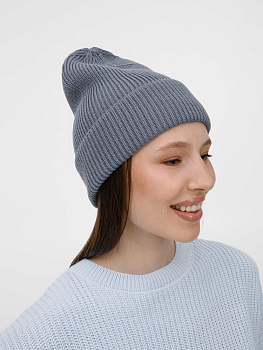 19909.27_5_1000x1000