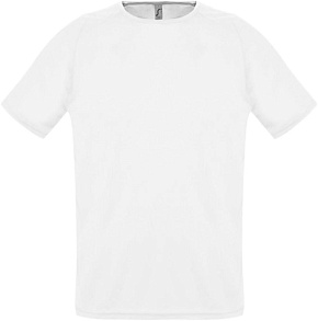 11939102_3_tif_1000x1000