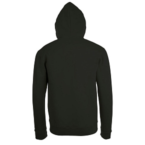 01714312_2_tif_1000x1000