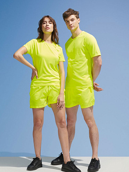 11939102_22_1000x1000