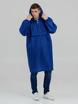 14111.44_5_1000x1000