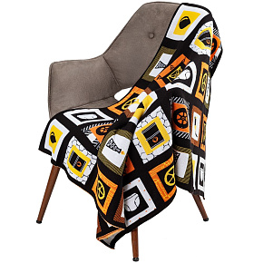 10435.00_4_1000x1000