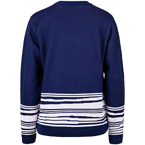 11076.40_2_1000x1000