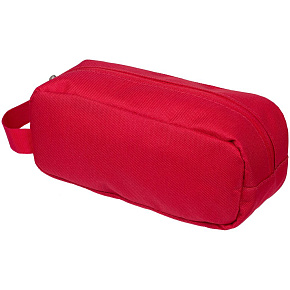 13803.50_1_1000x1000